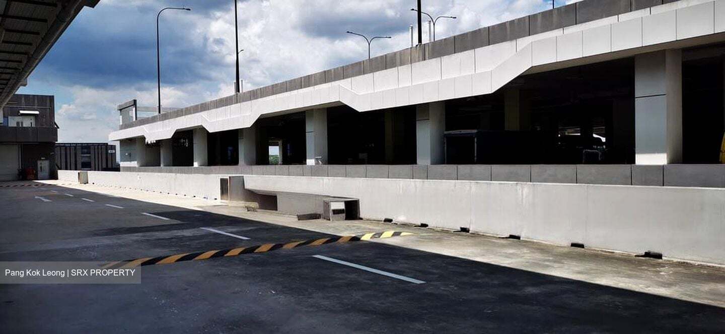 Wave9 (D27), Factory #457358811